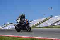 motorbikes;no-limits;peter-wileman-photography;portimao;portugal;trackday-digital-images